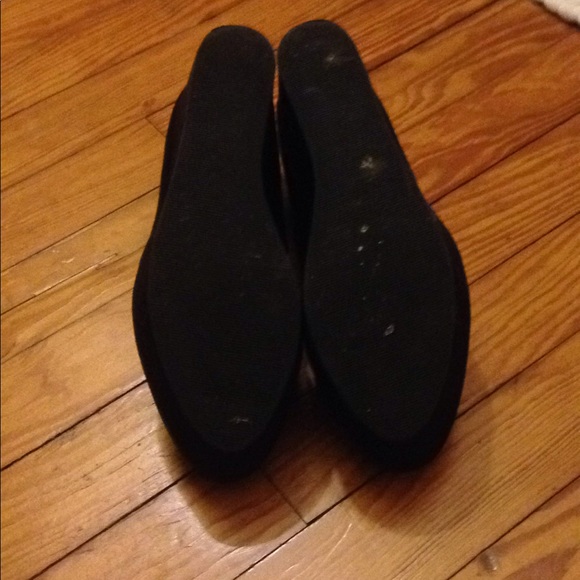 H&M platforms - Picture 5 of 6